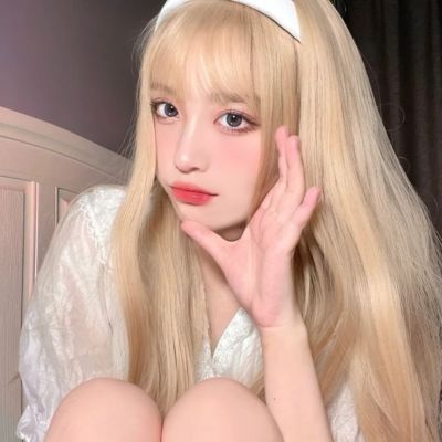 我的小镇迷你校园手机版下载