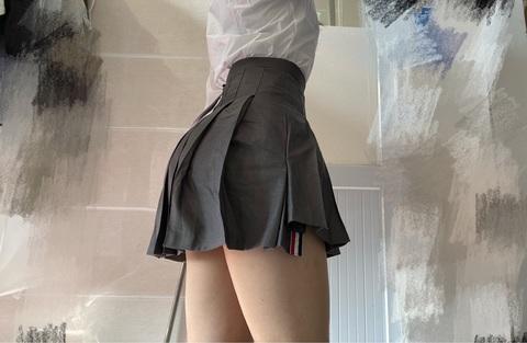 乱世王者测试服下载