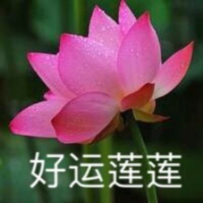 死神破解版下载