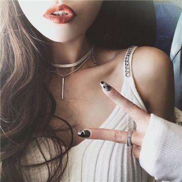 秦国美人传公益服下载
