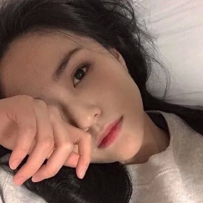 玄机灵剑决官方版下载