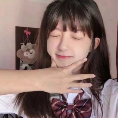 阵线对决bt版下载